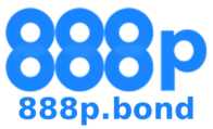 888p-logo