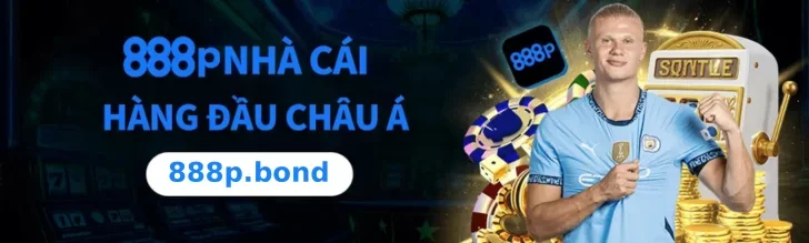 TIN TỨC 888p