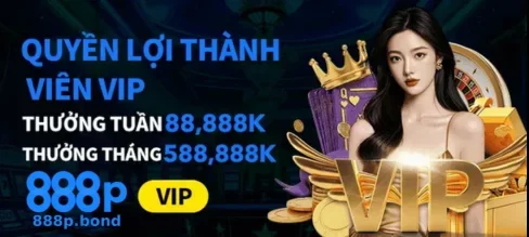 KHUYẾN MÃI 888P