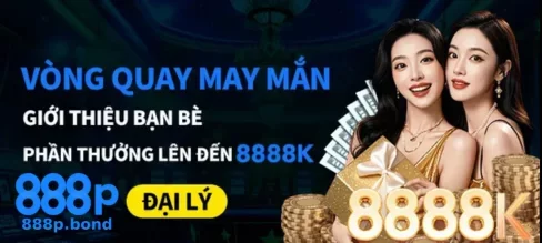 KHUYẾN MÃI 888P