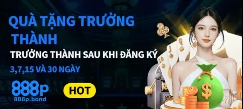ĐĂNG KÝ 888P