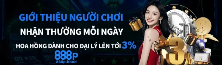 ĐĂNG KÝ 888P